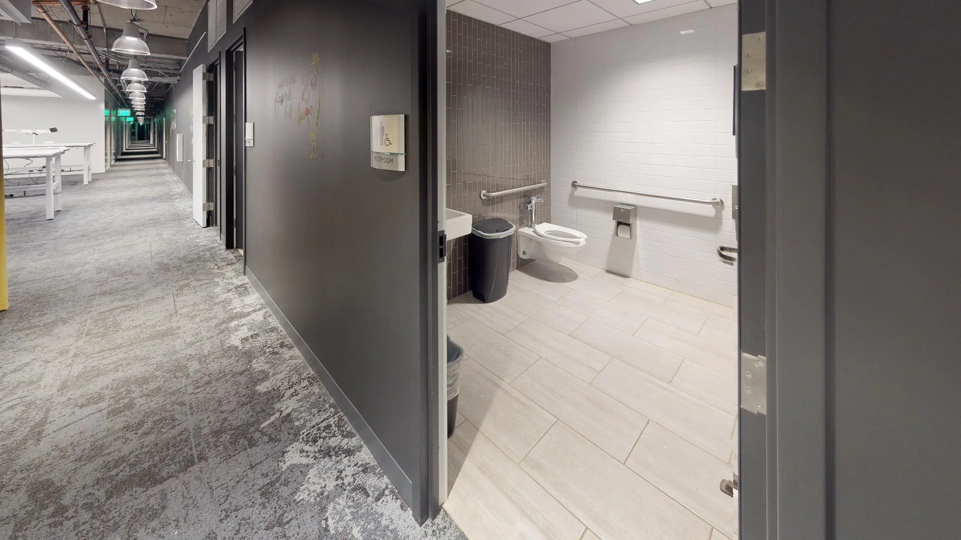Knotel-SF-303-2nd-St-Level-5-Bathroom(3).jpg