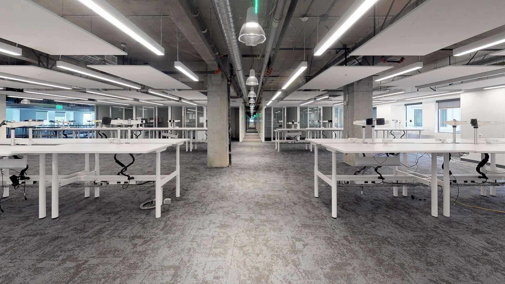 Knotel-SF-303-2nd-St-Level-5-Garage(1).jpg