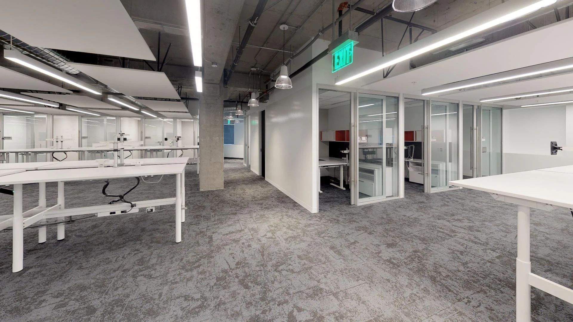 Knotel-SF-303-2nd-St-Level-5-Garage(3).jpg