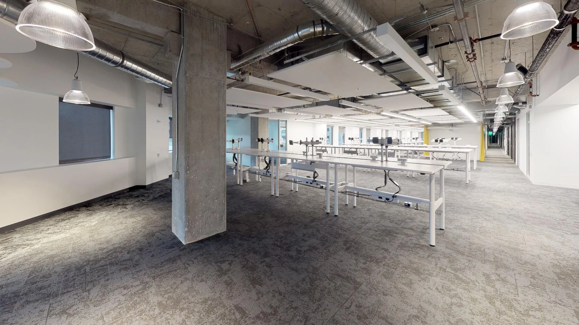 Knotel-SF-303-2nd-St-Level-5-Garage(6).jpg