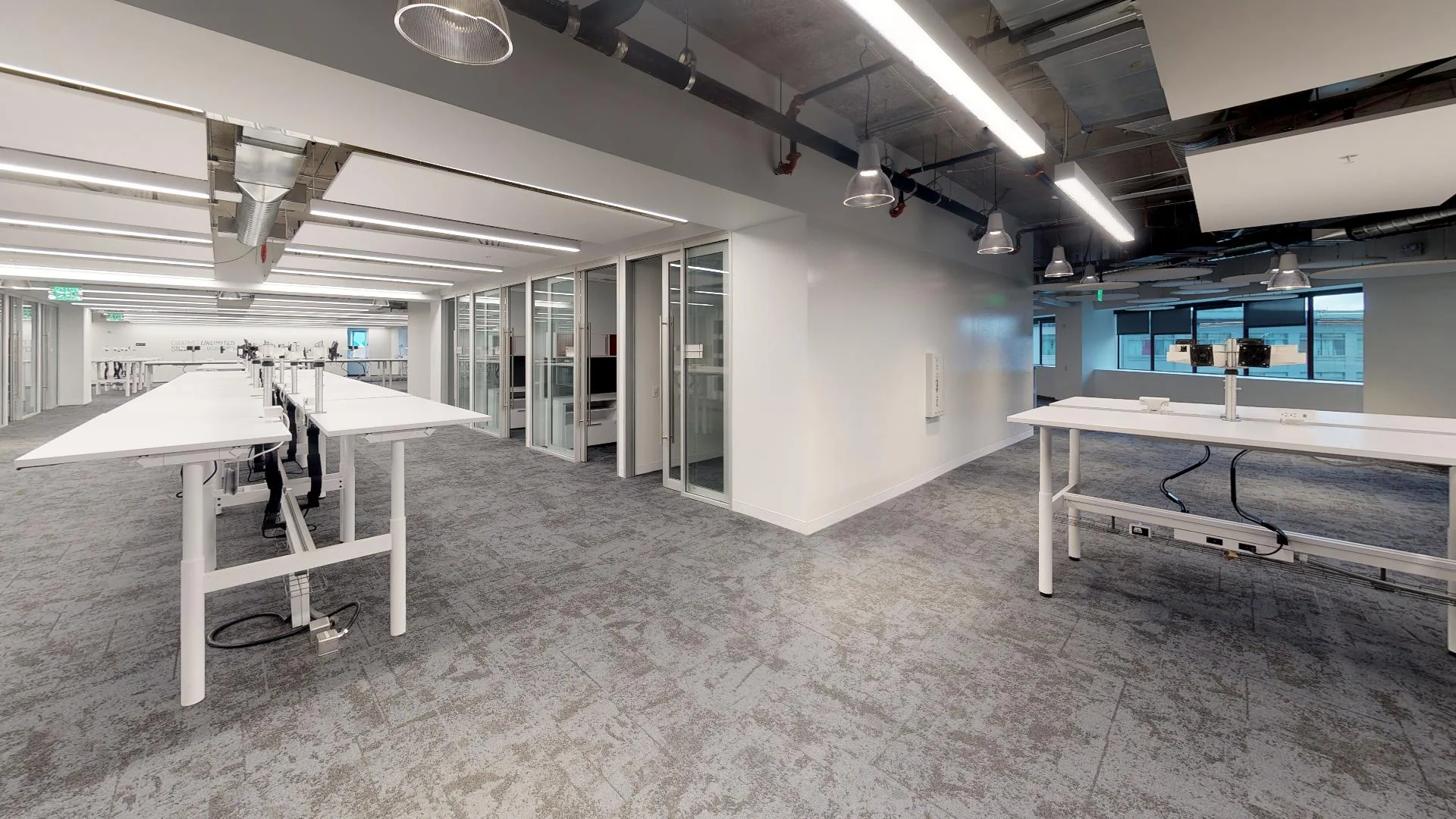 Knotel-SF-303-2nd-St-Level-5-Garage(8).jpg