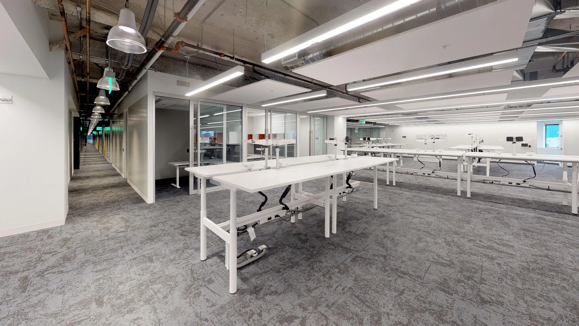 Knotel-SF-303-2nd-St-Level-5-Garage(10).jpg