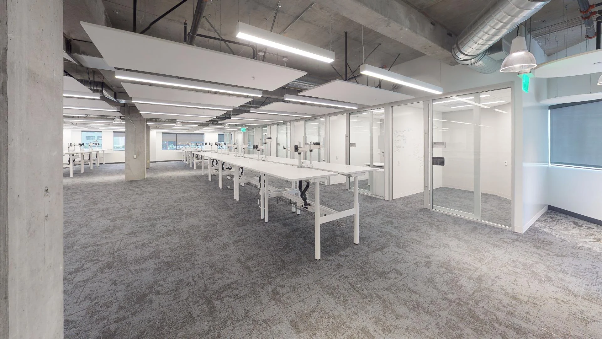 Knotel-SF-303-2nd-St-Level-5-Garage(11).jpg