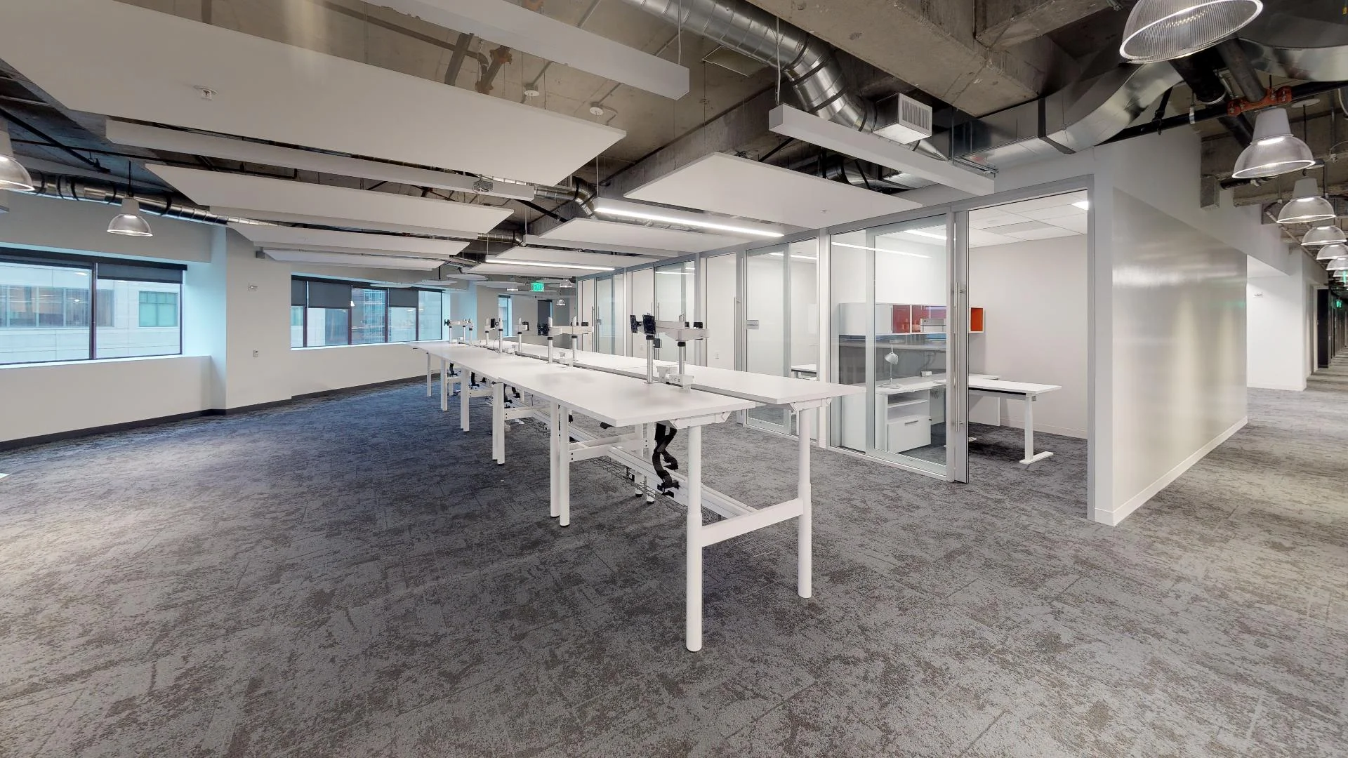 Knotel-SF-303-2nd-St-Level-5-Garage(12).jpg