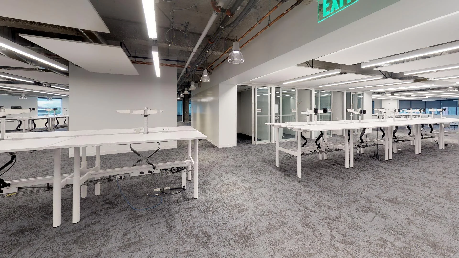 Knotel-SF-303-2nd-St-Level-5-Garage(14).jpg