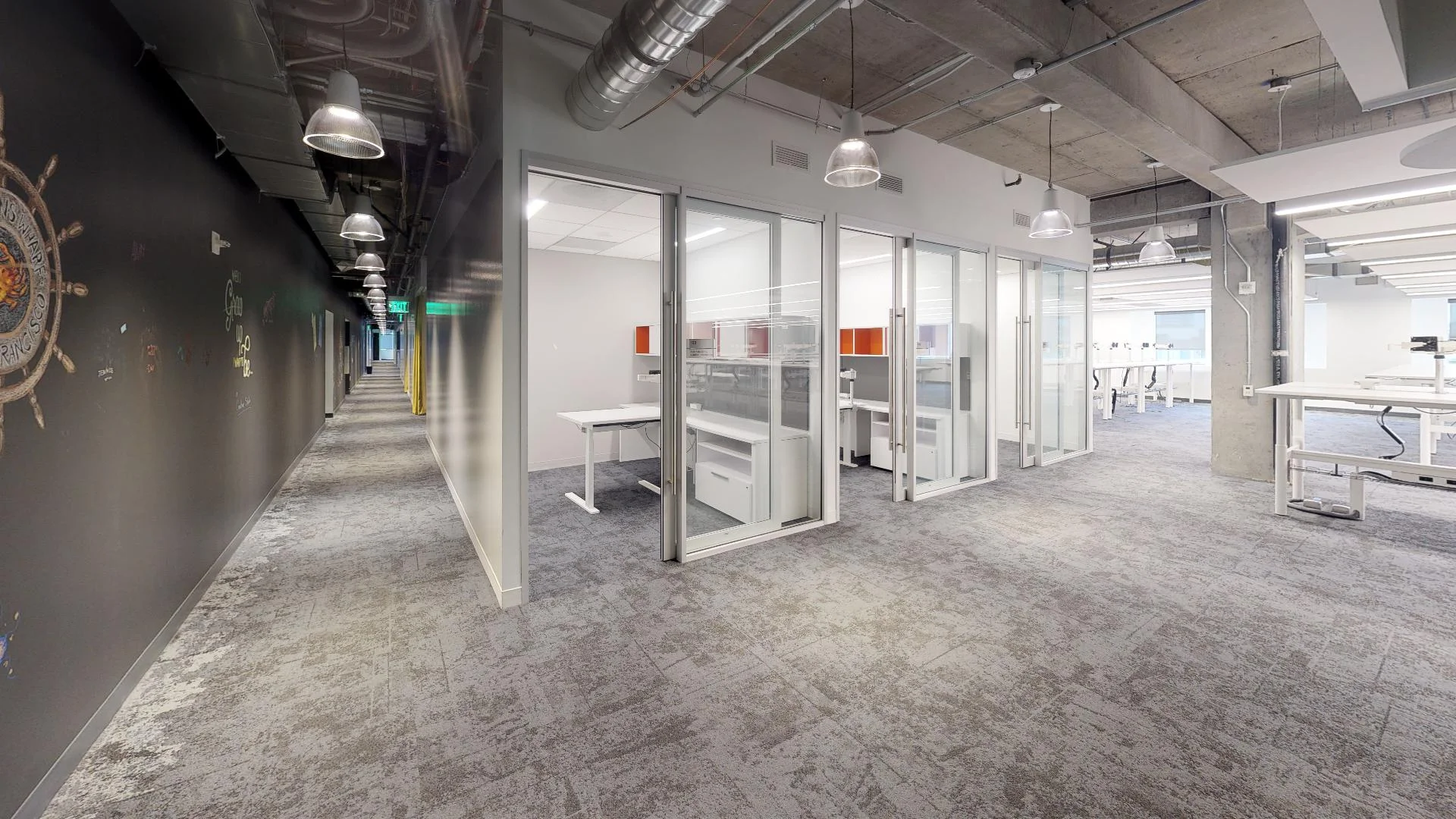 Knotel-SF-303-2nd-St-Level-5-Garage(15).jpg