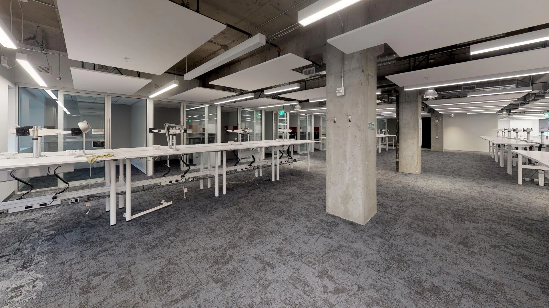 Knotel-SF-303-2nd-St-Level-5-Garage(16).jpg