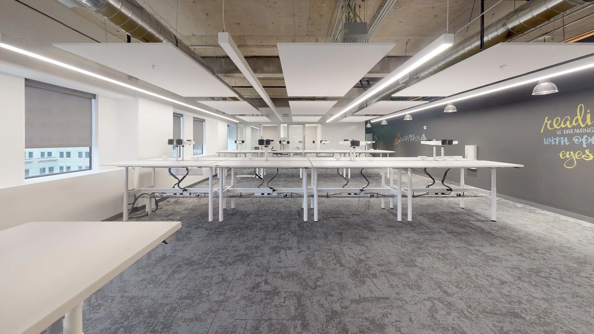 Knotel-SF-303-2nd-St-Level-5-Garage(17).jpg