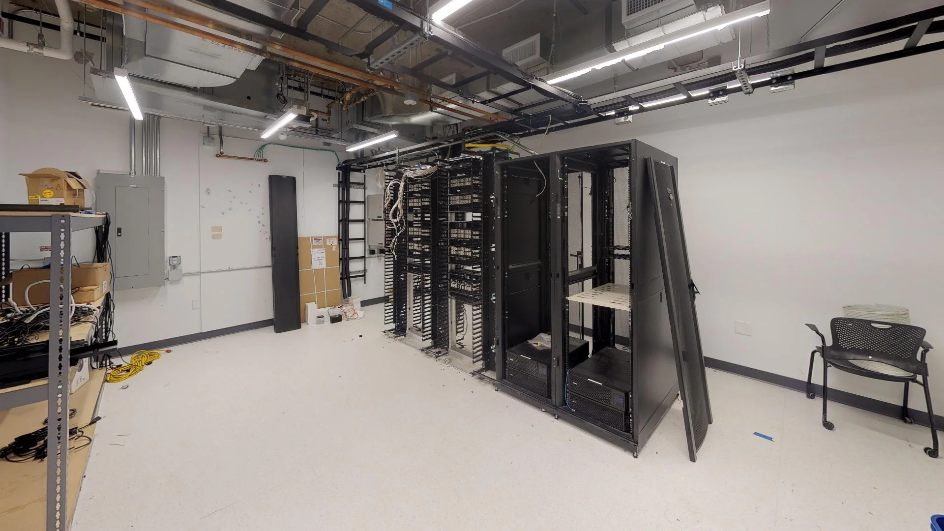 Knotel-SF-303-2nd-St-Level-5-Garage(18).jpg