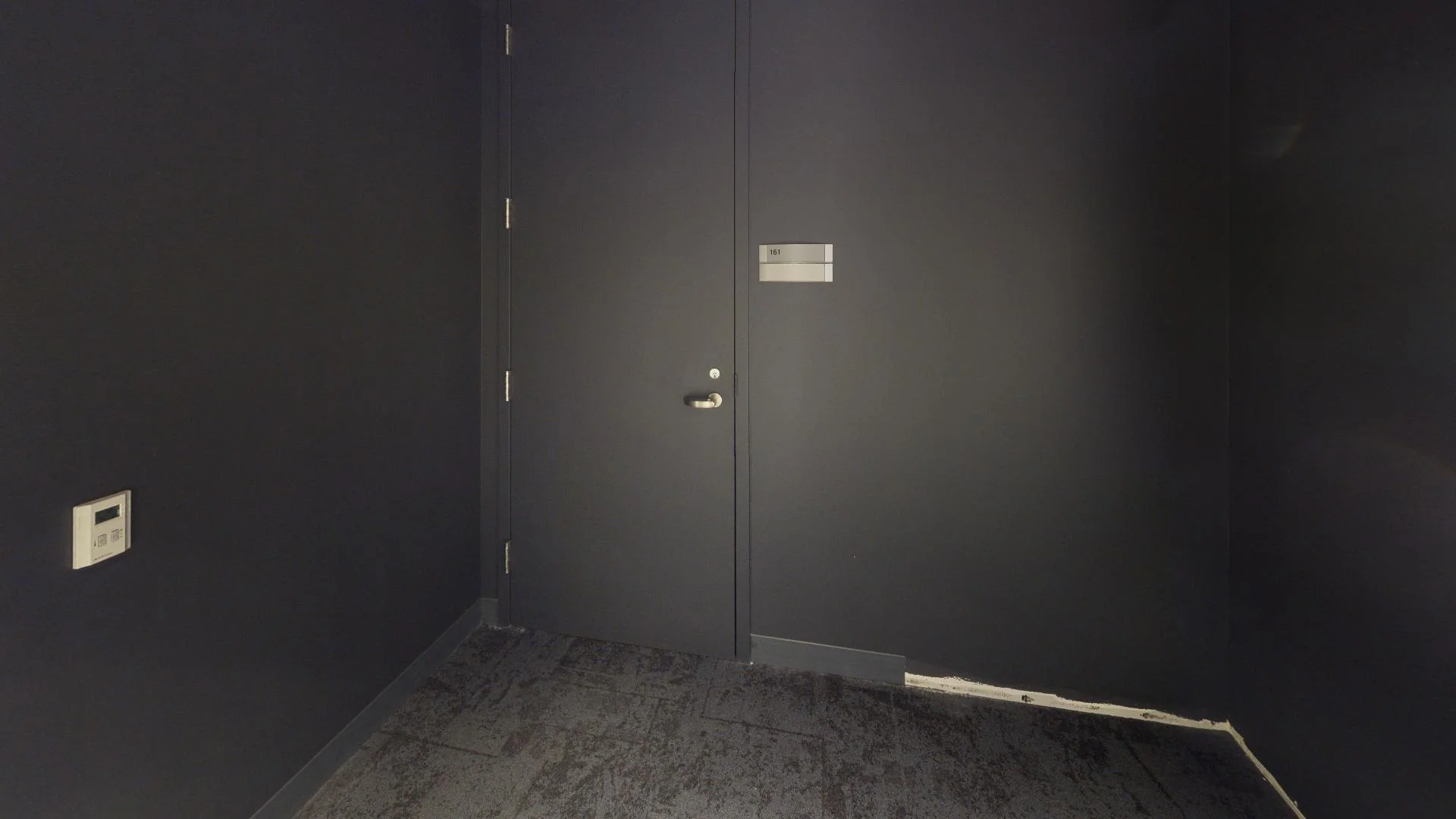 Knotel-SF-303-2nd-St-Level-5-Garage(20).jpg