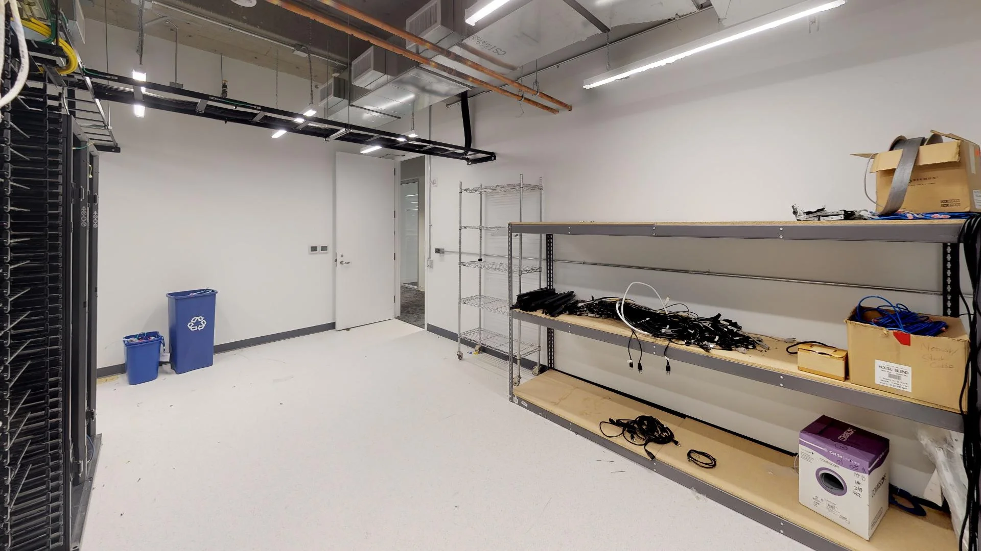 Knotel-SF-303-2nd-St-Level-5-Garage(19).jpg