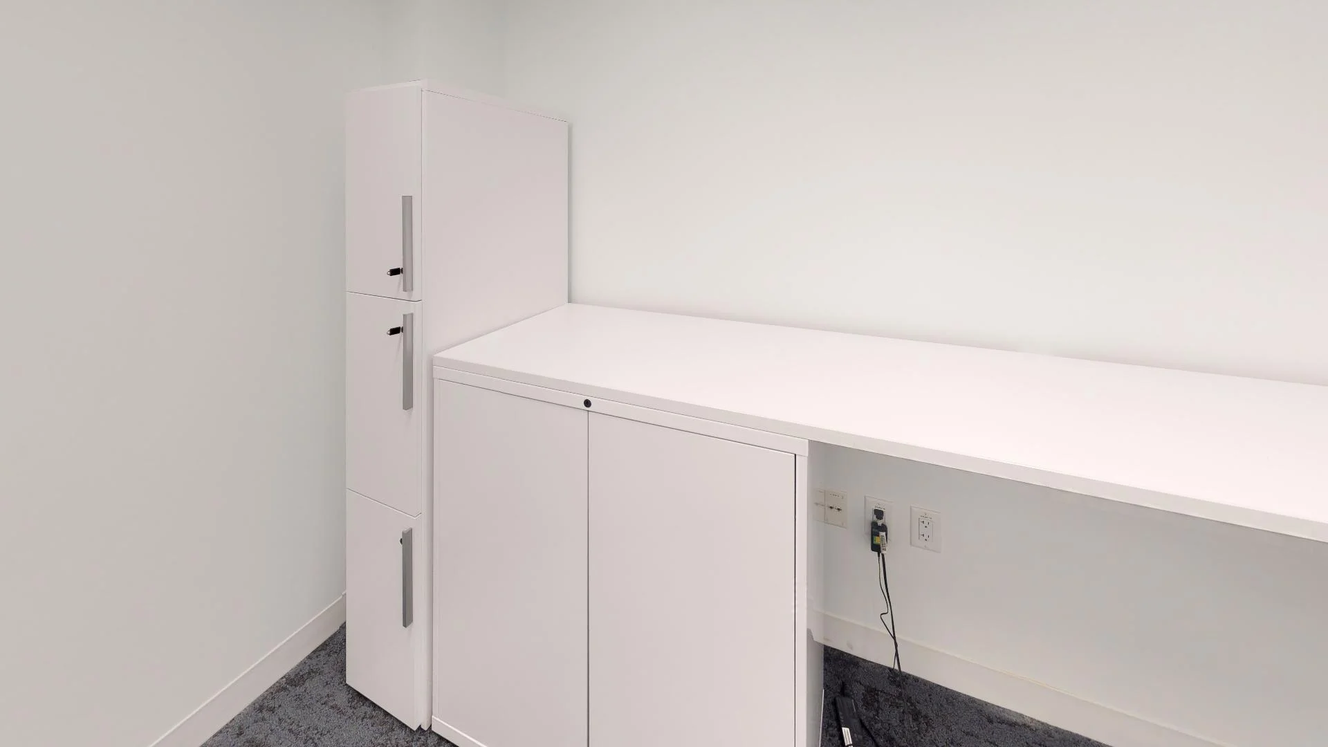 Knotel-SF-303-2nd-St-Level-5-Laundry.jpg