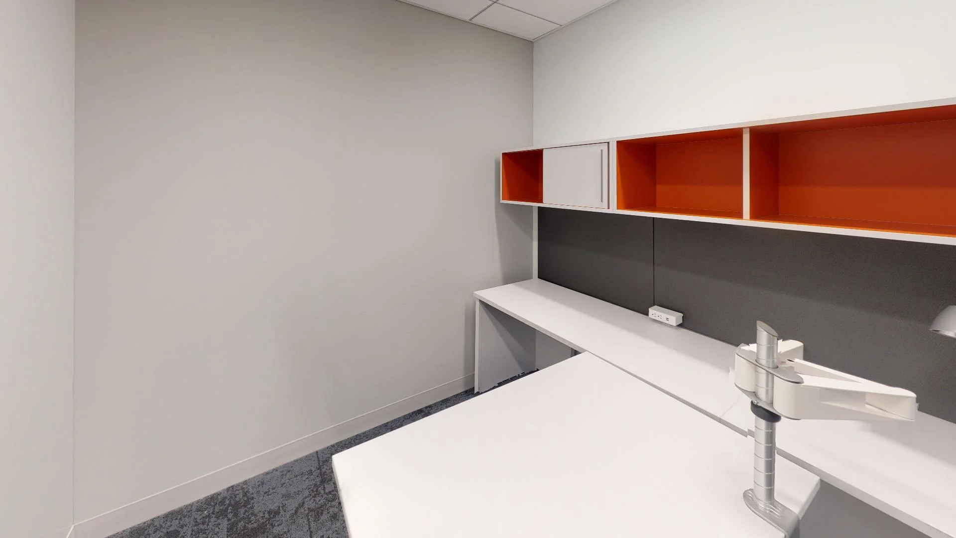 Knotel-SF-303-2nd-St-Level-5-Office(2).jpg