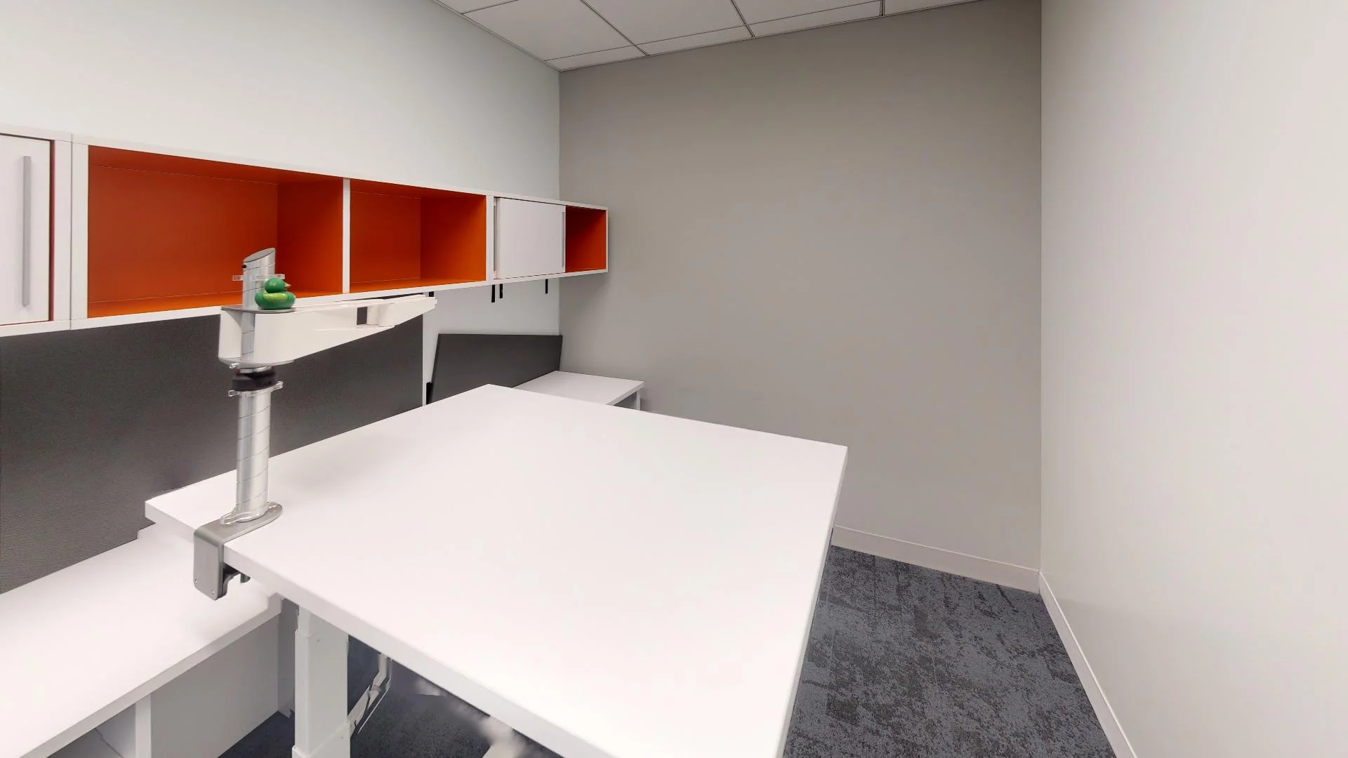 Knotel-SF-303-2nd-St-Level-5-Office(3).jpg