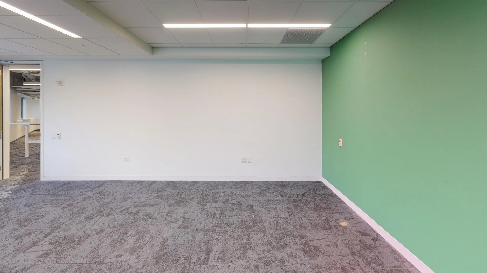 Knotel-SF-303-2nd-St-Level-5-Unfurnished(1).jpg