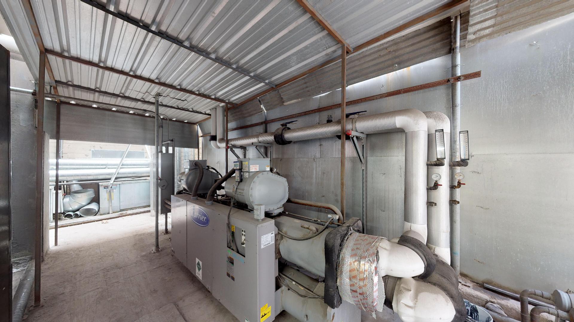 APM-643-South-Olives-St-Level-1-06202019_113000.jpg
