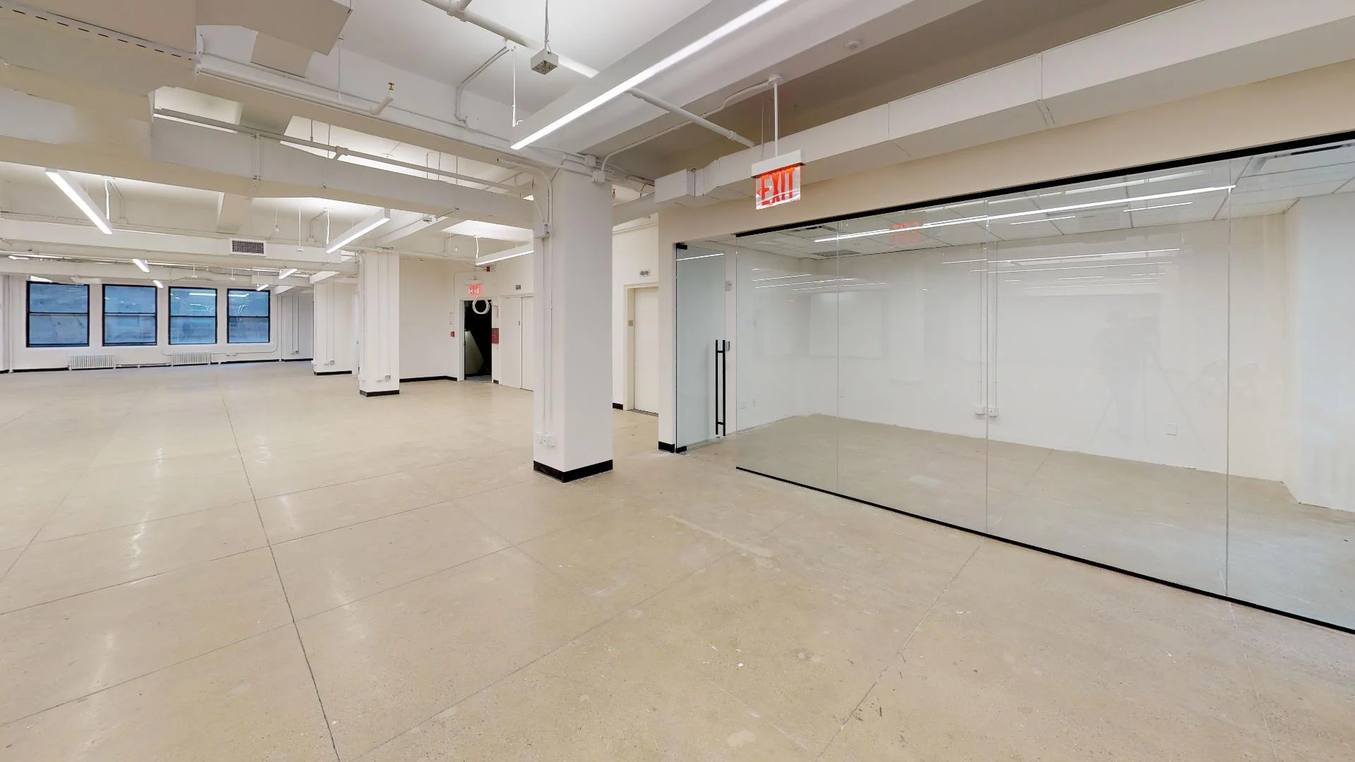 45-West-45-Street-Level-3-Lobby.jpg