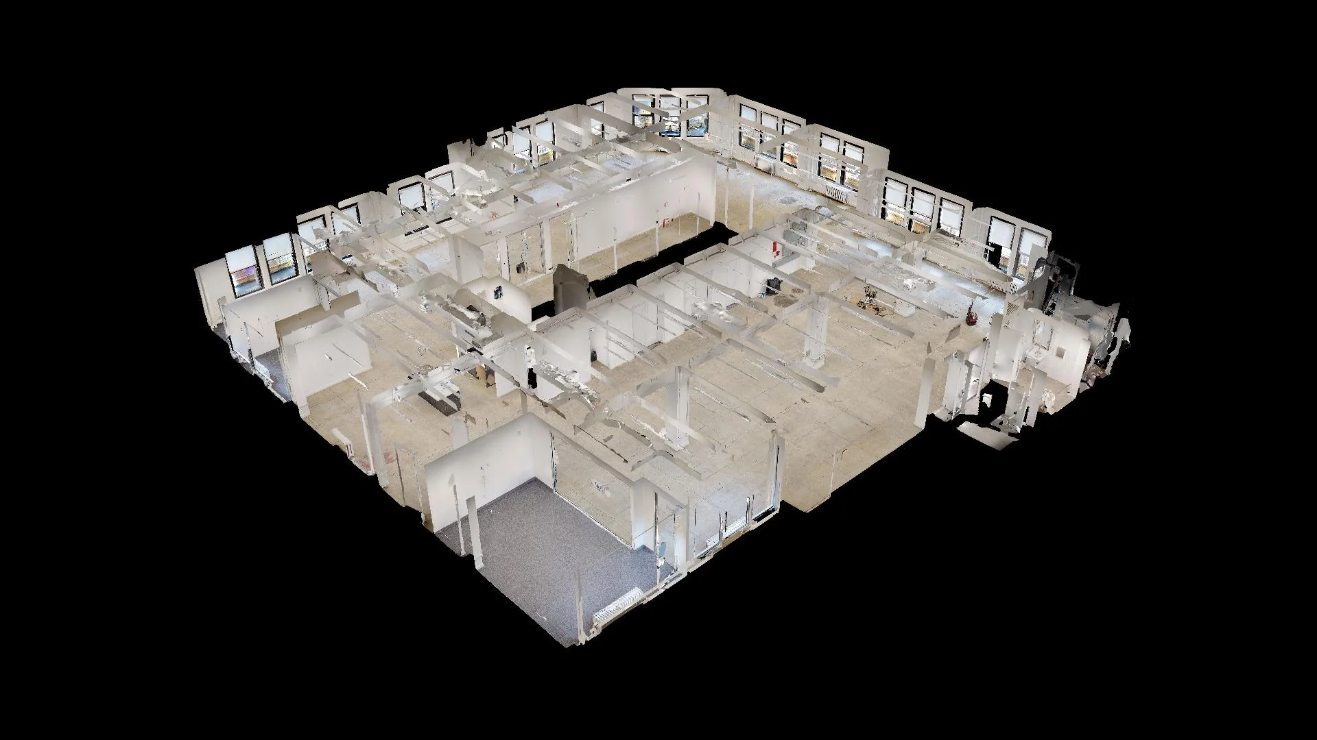 Knotel-NY-575-West-8th-Ave-Level-20-Dollhouse-View.jpg