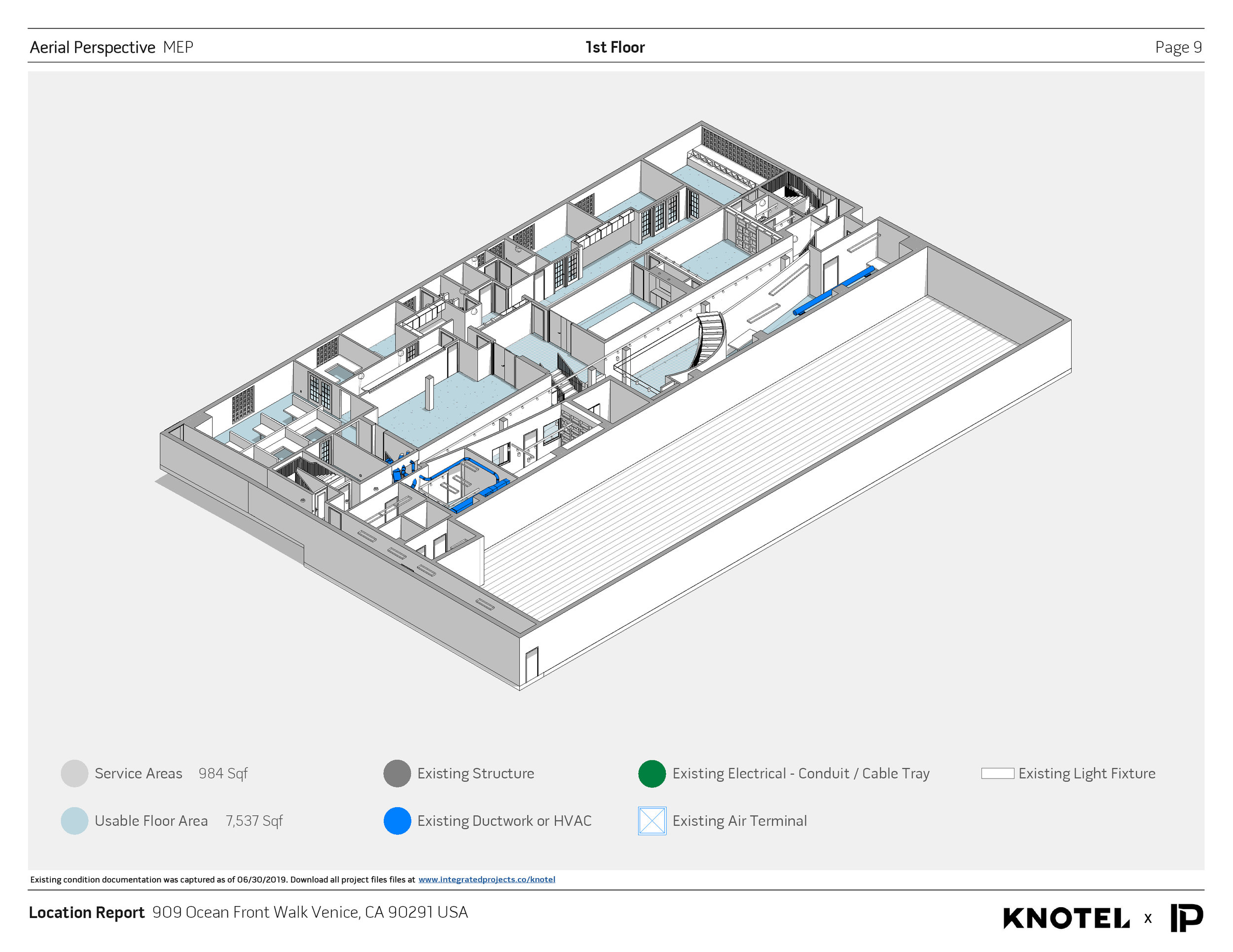 IP - 909 Ocean Front Walk LEVEL 1, 2 & 3 JPEG9.jpg