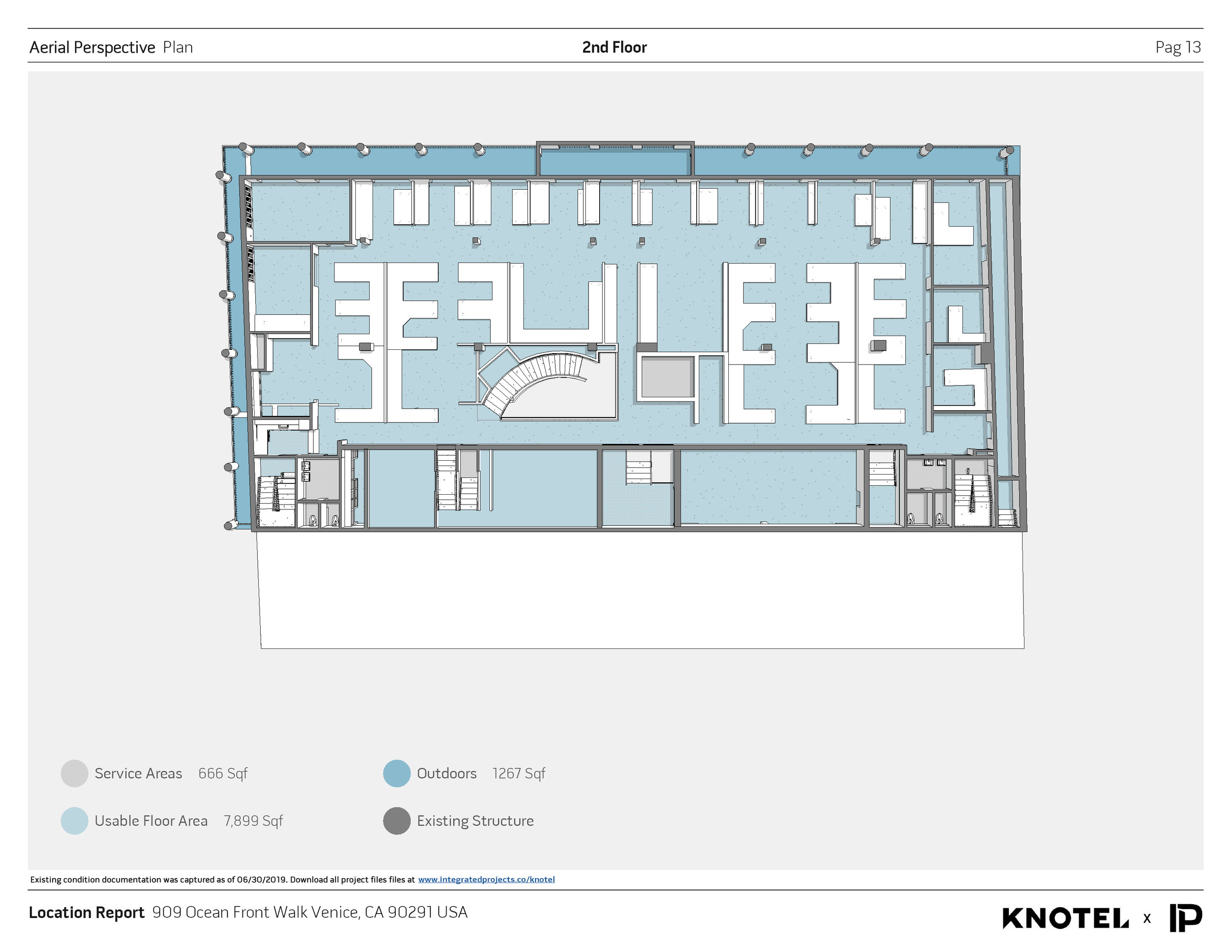 IP - 909 Ocean Front Walk LEVEL 1, 2 & 3 JPEG13.jpg