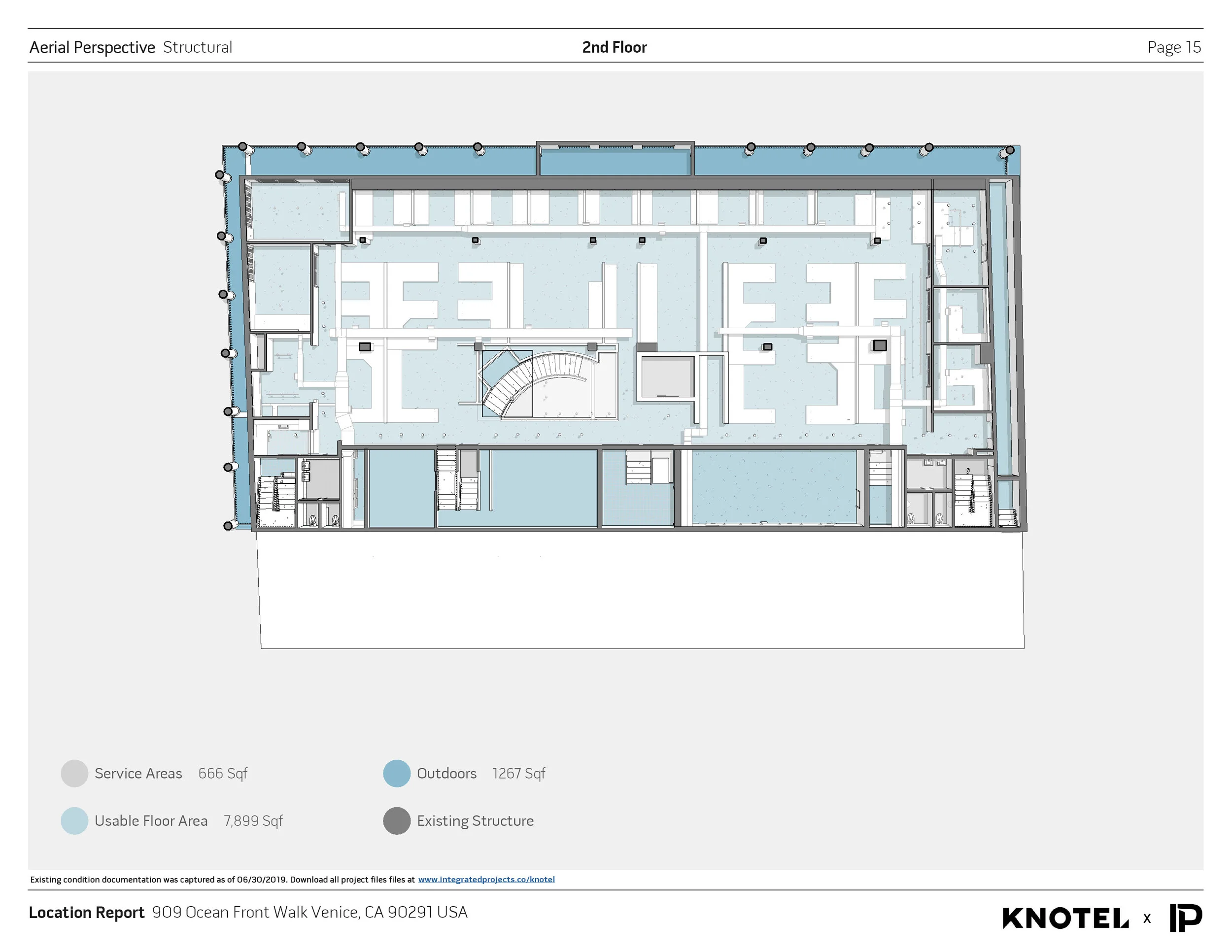 IP - 909 Ocean Front Walk LEVEL 1, 2 & 3 JPEG15.jpg