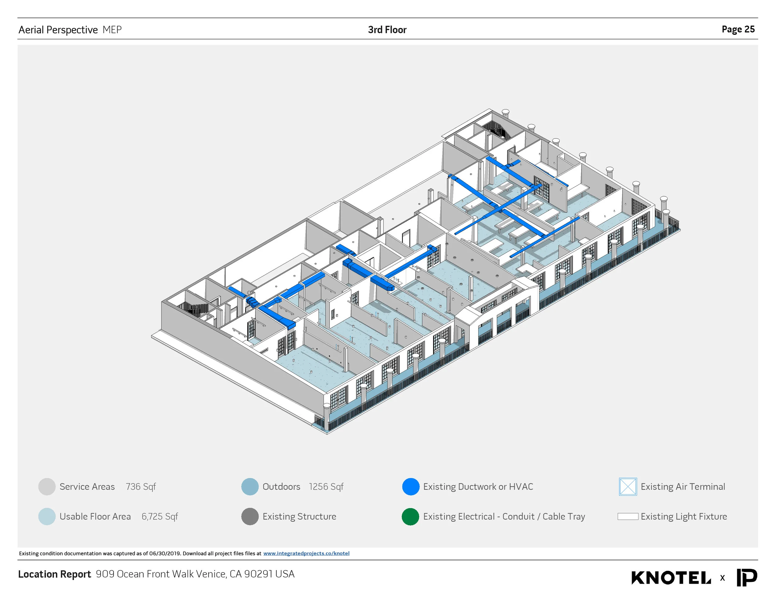 IP - 909 Ocean Front Walk LEVEL 1, 2 & 3 JPEG25.jpg