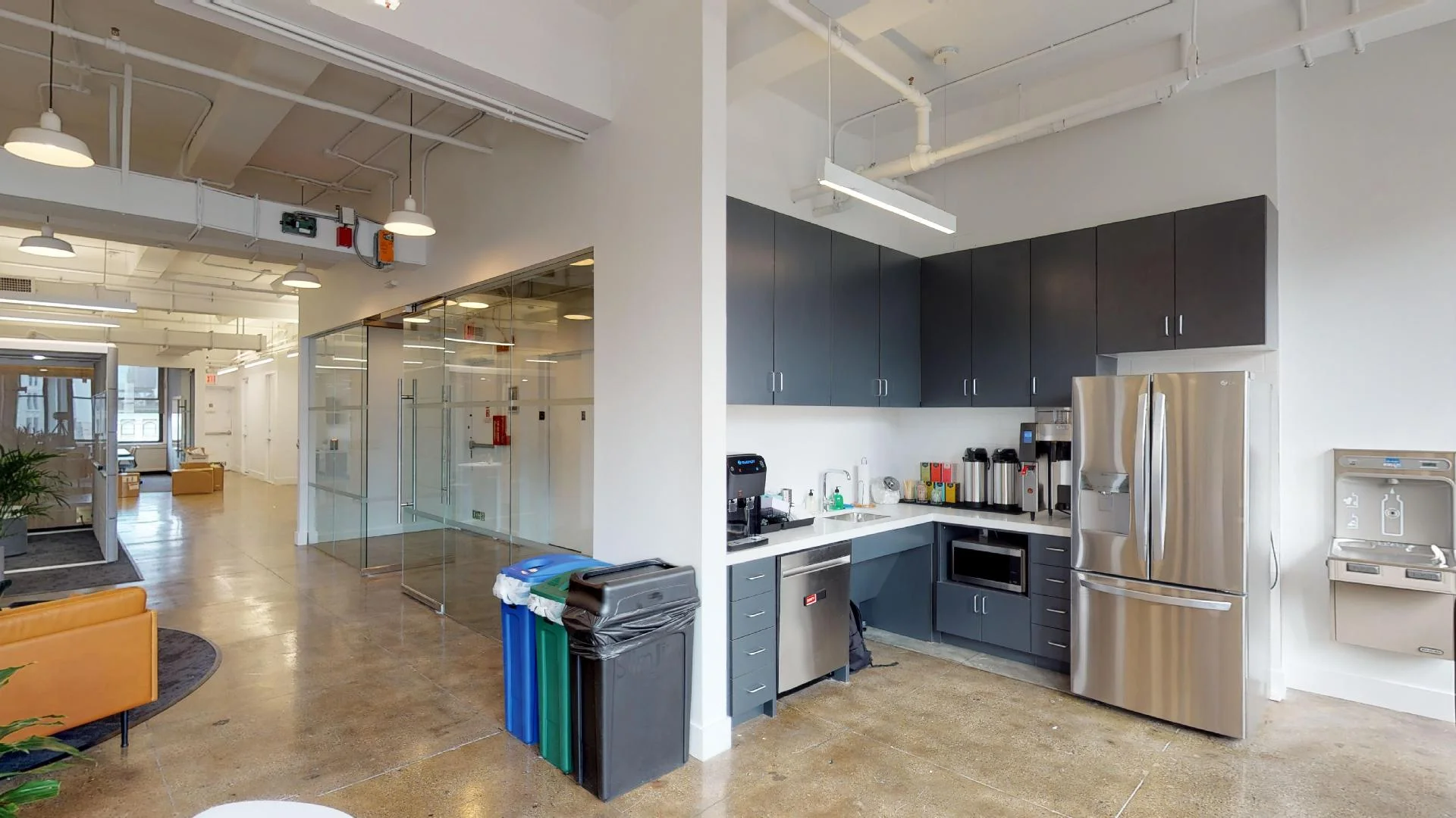 Knotel-NY-12-West-27th-St-Level-12-07152019_164216.jpg