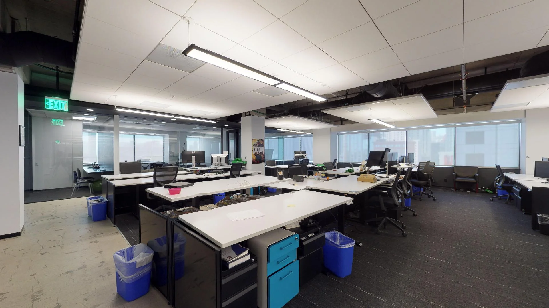 Knotel-SF-201-3rd-St-Level-9-07232019_204412.jpg