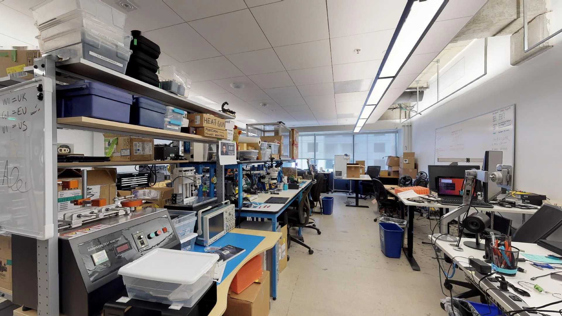 Knotel-SF-201-3rd-St-Level-9-07232019_204502.jpg