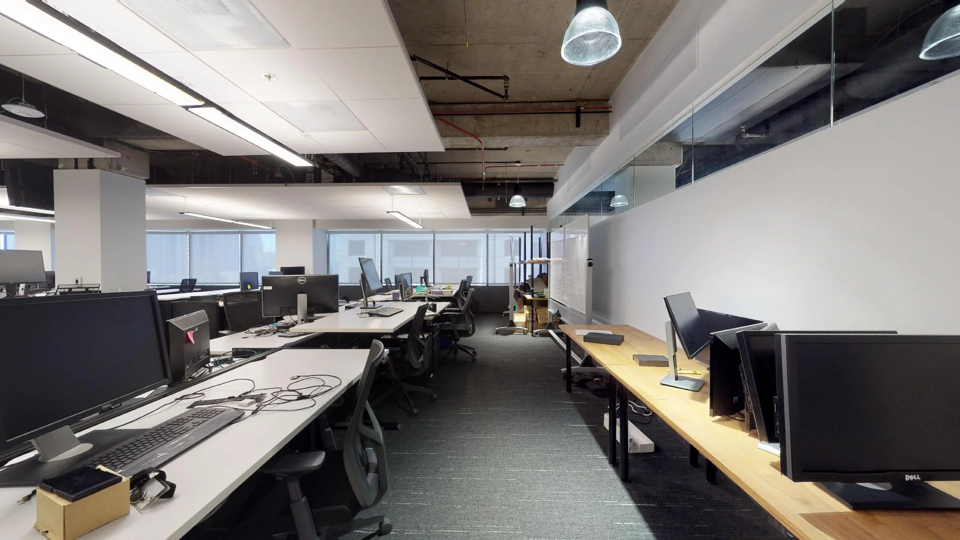 Knotel-SF-201-3rd-St-Level-9-07232019_204543.jpg