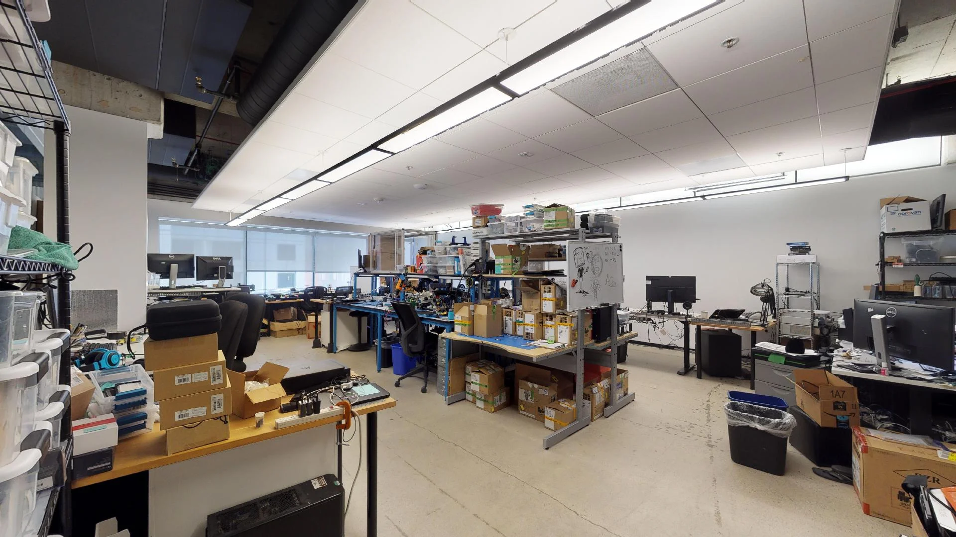 Knotel-SF-201-3rd-St-Level-9-07232019_204600.jpg