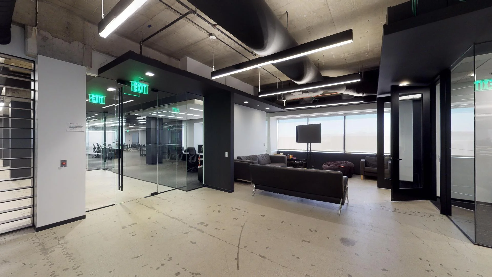 Knotel-SF-201-3rd-St-Level-9-07232019_204659.jpg