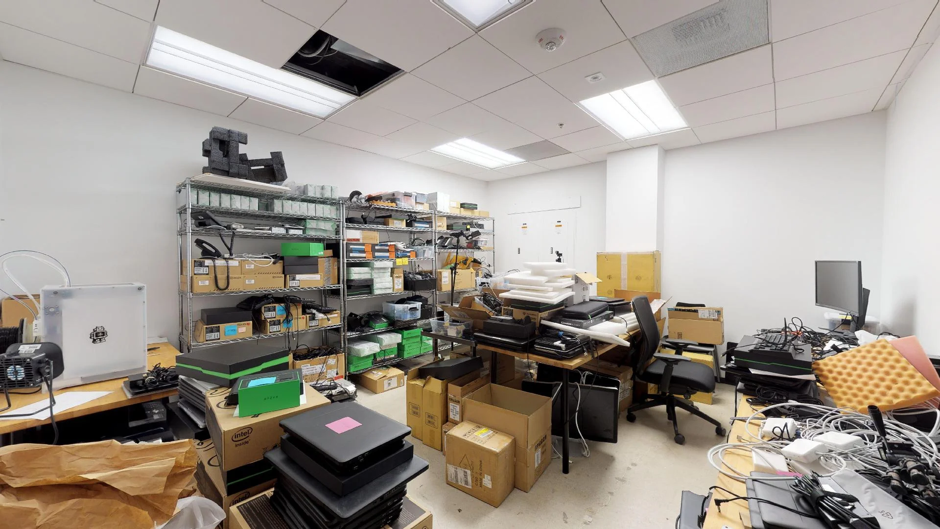 Knotel-SF-201-3rd-St-Level-9-07232019_204624.jpg
