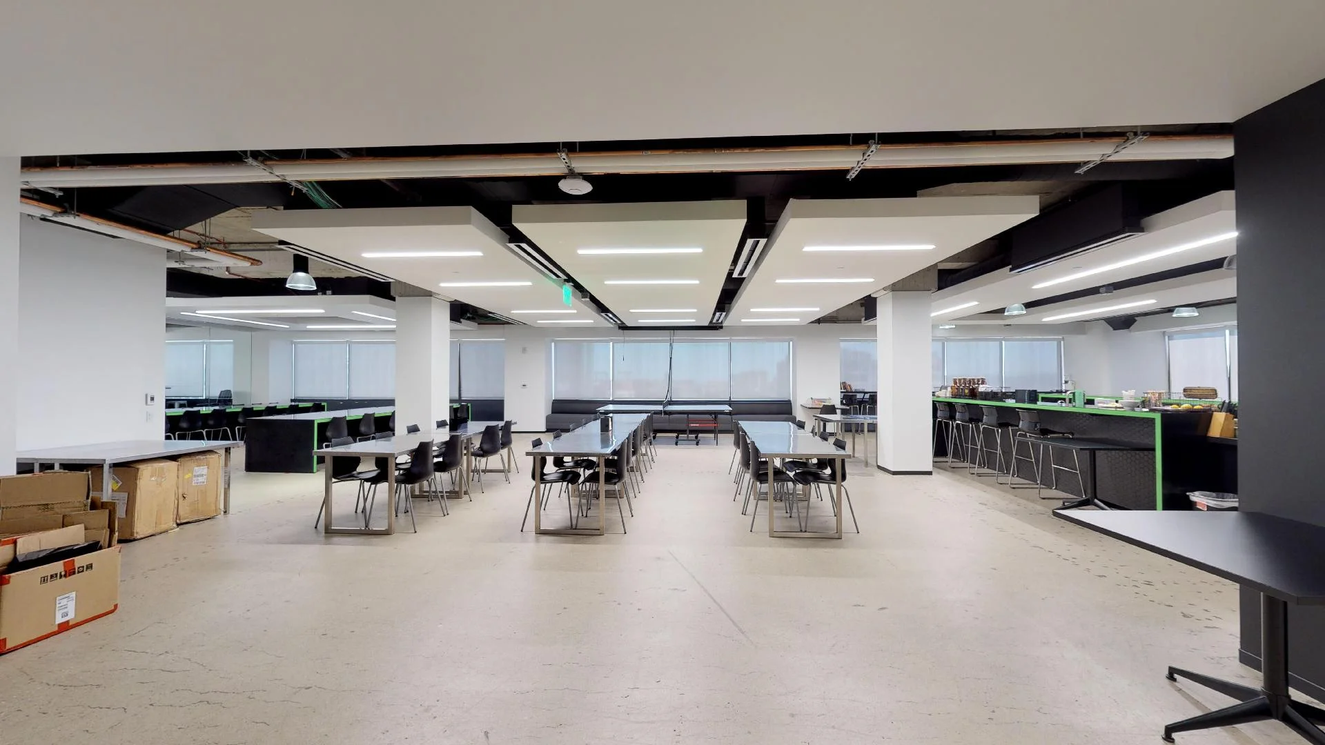Knotel-SF-201-3rd-St-Level-9-07232019_204837.jpg