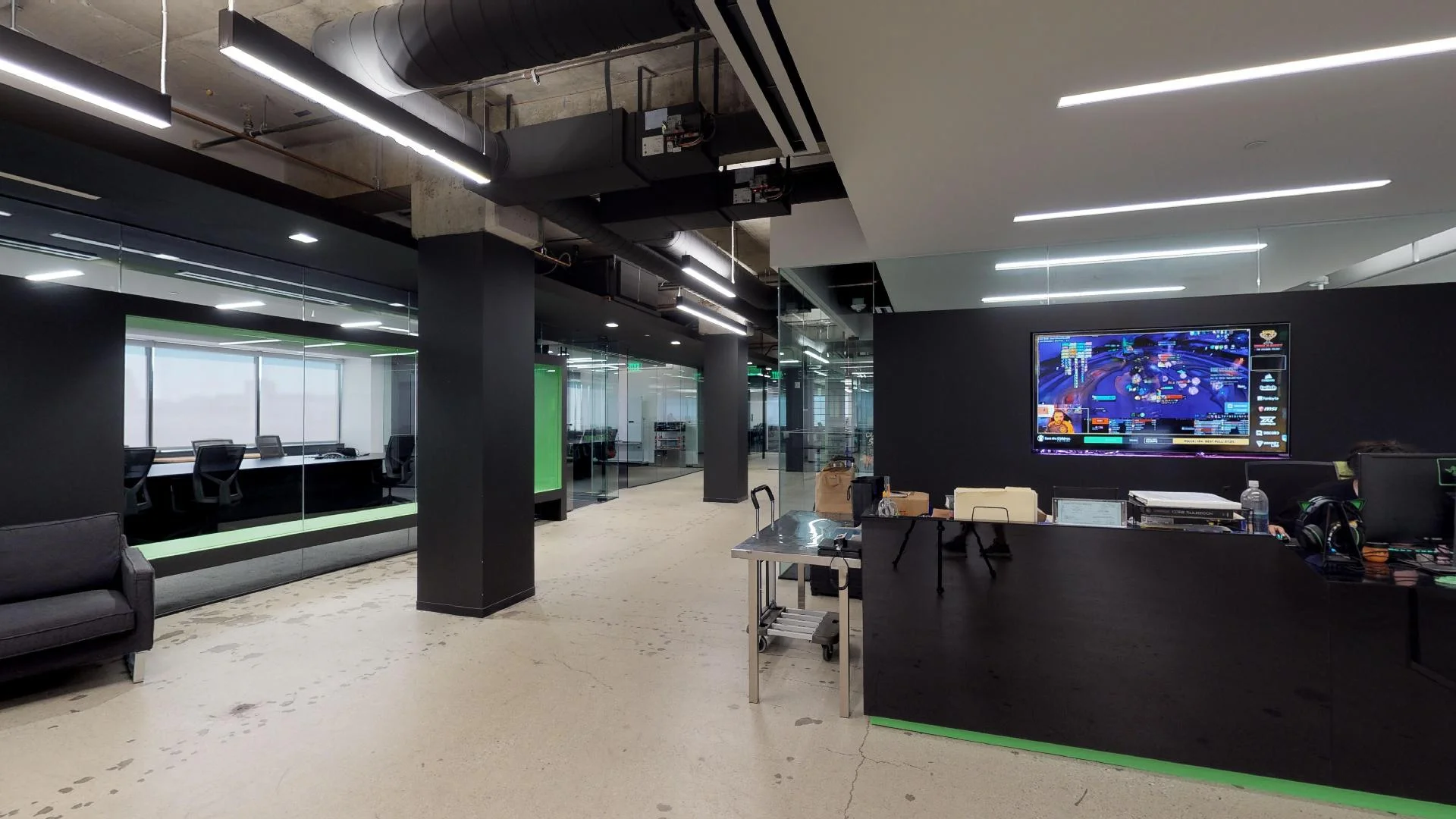 Knotel-SF-201-3rd-St-Level-9-07232019_204902.jpg