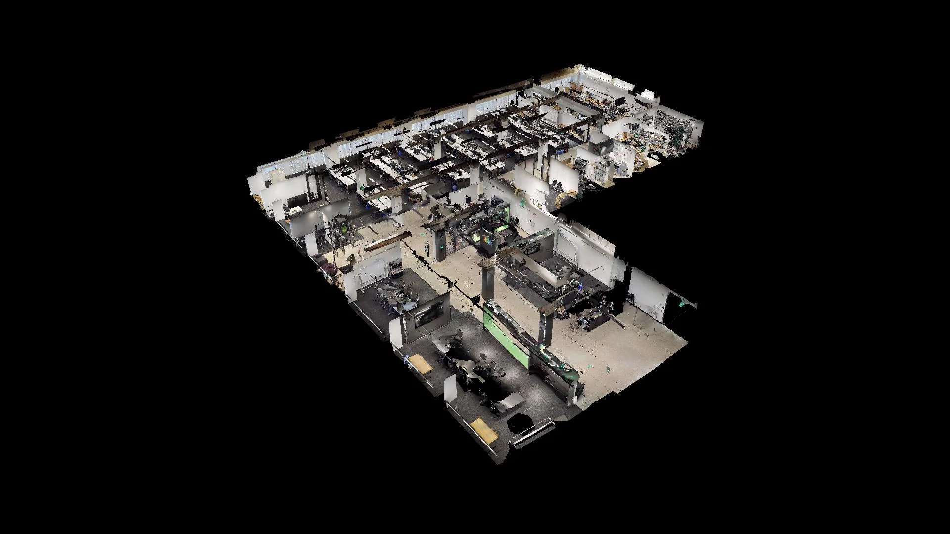 Knotel-SF-201-3rd-St-Level-9-Dollhouse-View.jpg