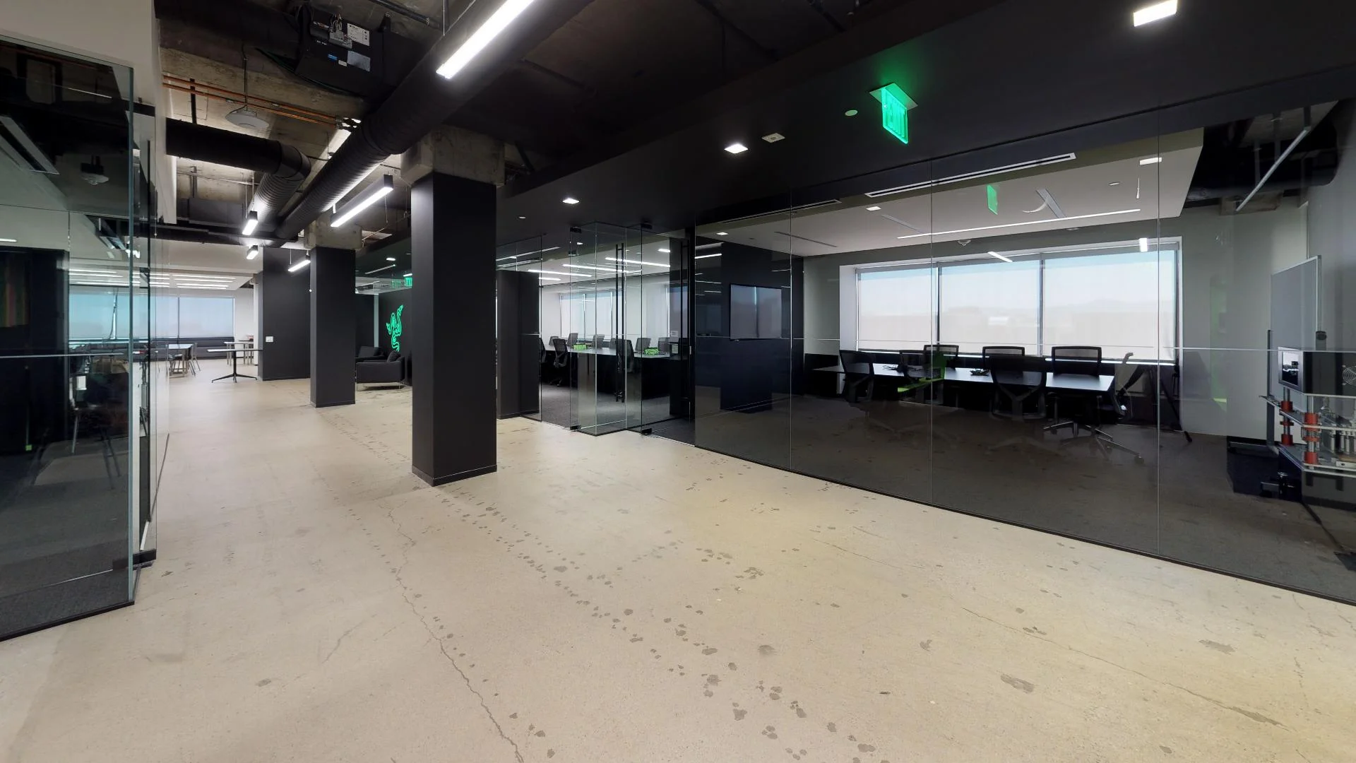 Knotel-SF-201-3rd-St-Level-9-Garage.jpg