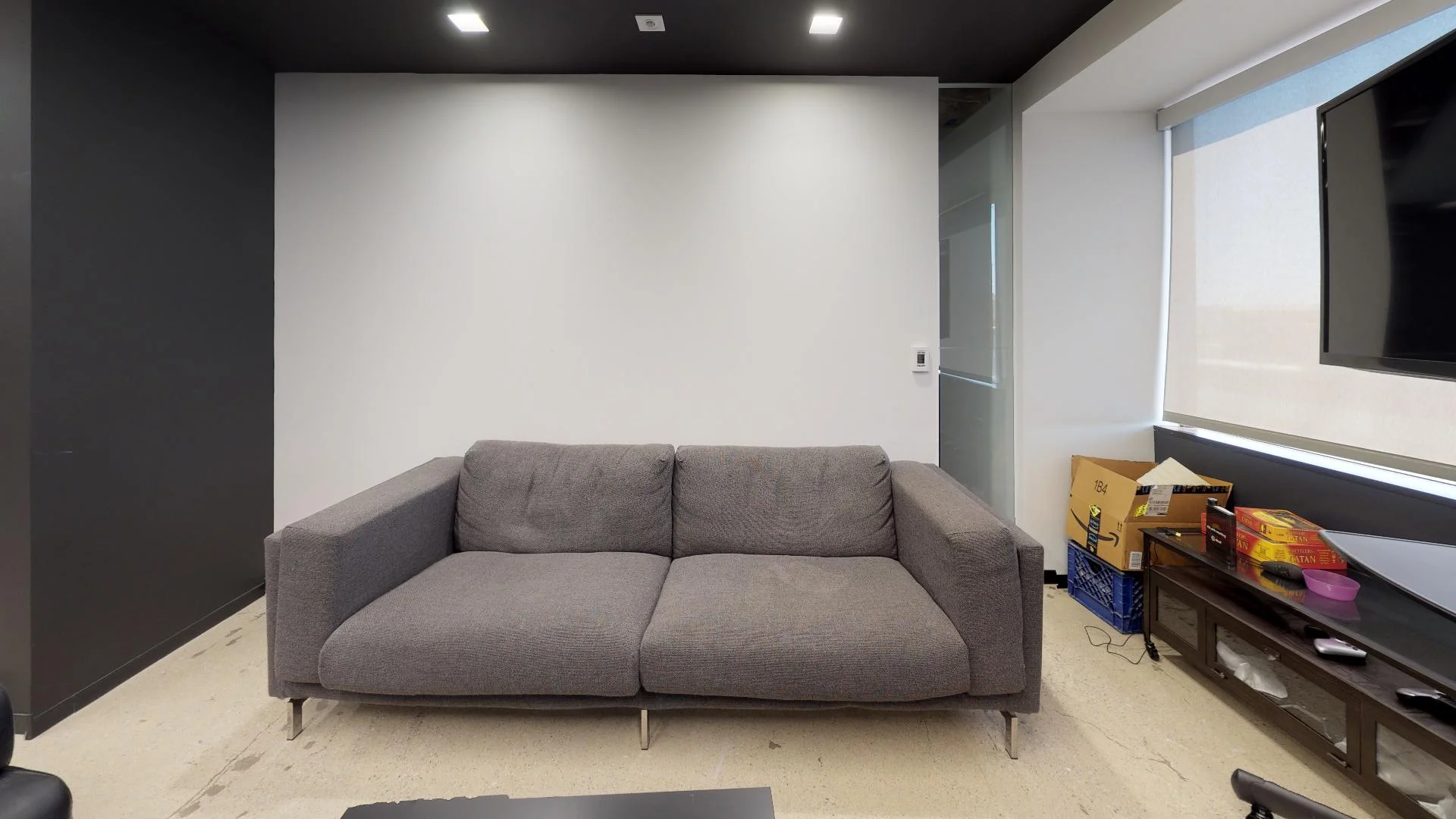 Knotel-SF-201-3rd-St-Level-9-Living-Room(1).jpg