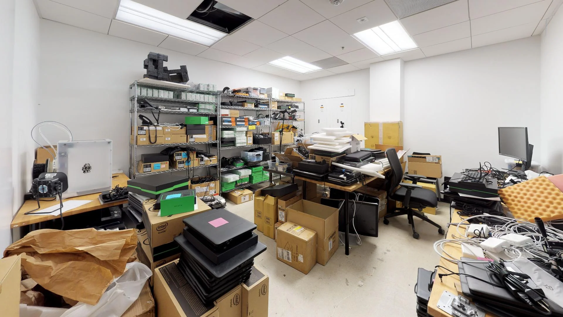 Knotel-SF-201-3rd-St-Level-9-Office(4).jpg