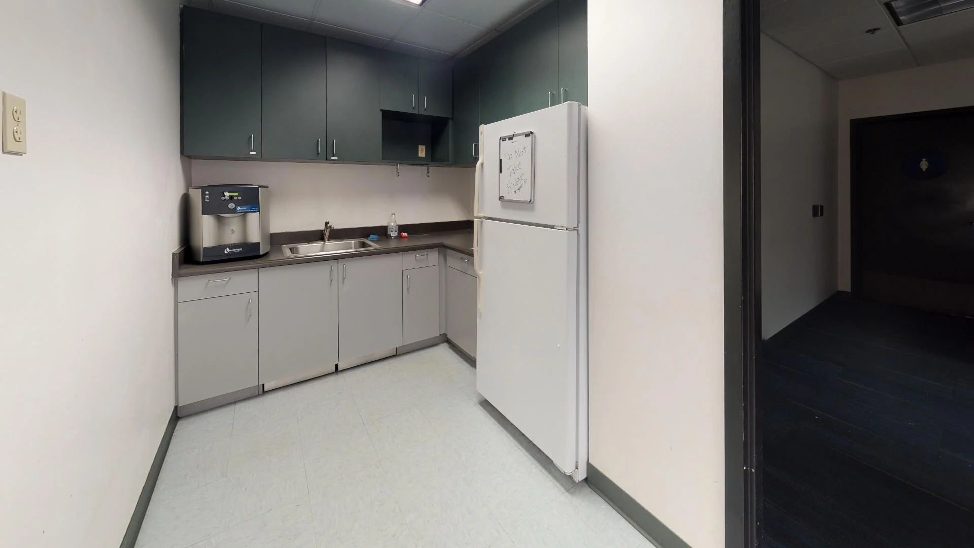 Knotel-50-Osgood-Street-Level-4-Kitchen.jpg