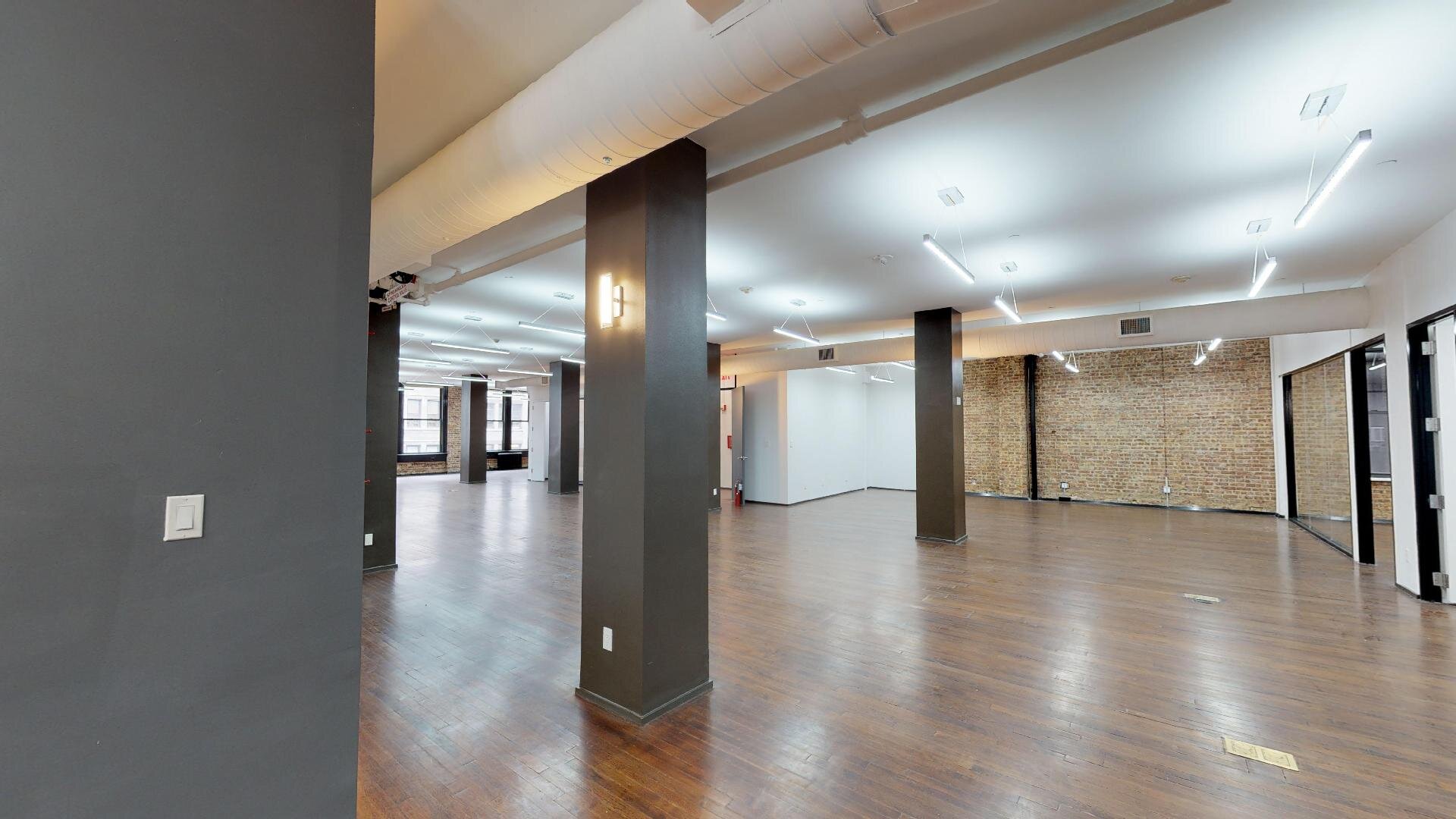 Knotel-NY-101-5th-Ave-Level-5-07262019_113424.jpg
