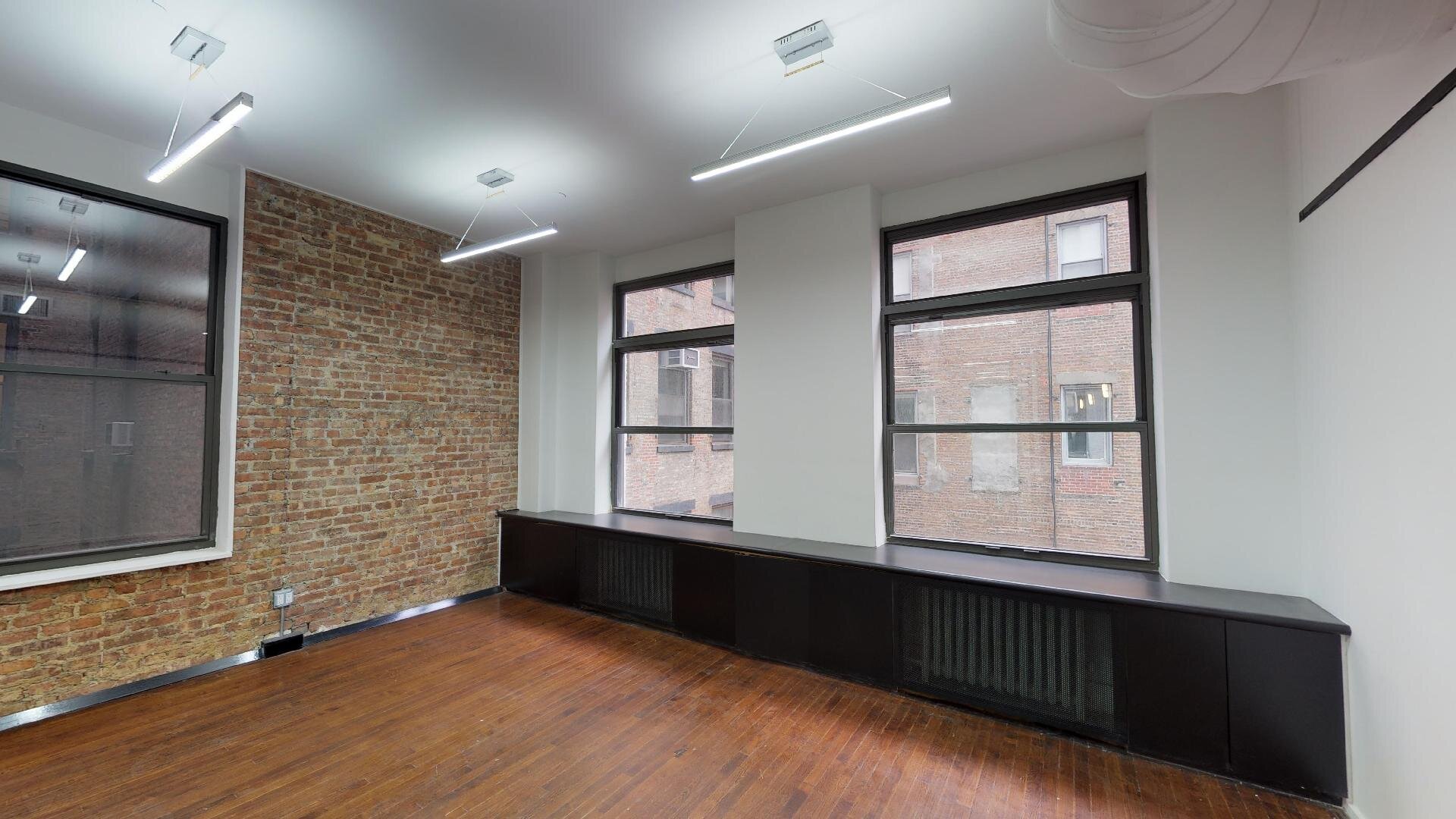 Knotel-NY-101-5th-Ave-Level-5-07262019_113512.jpg
