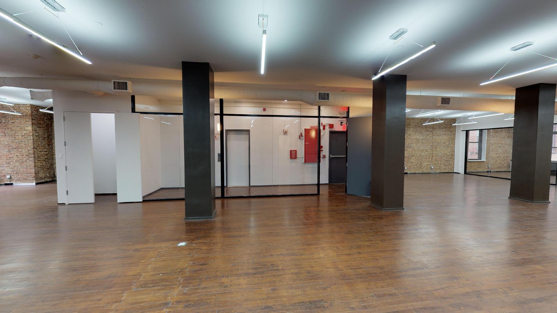 Knotel-NY-101-5th-Ave-Level-5-07262019_113723.jpg
