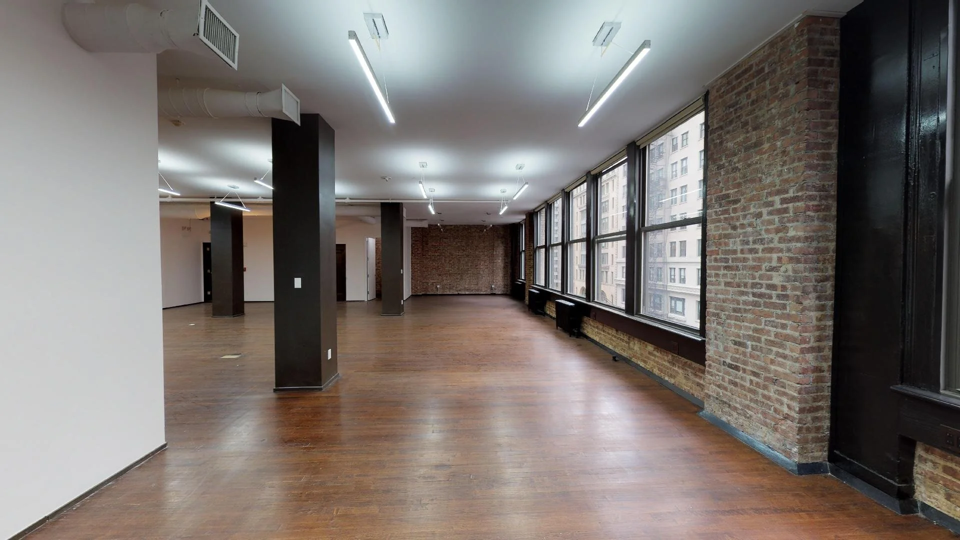 Knotel-NY-101-5th-Ave-Level-5-07262019_113827.jpg