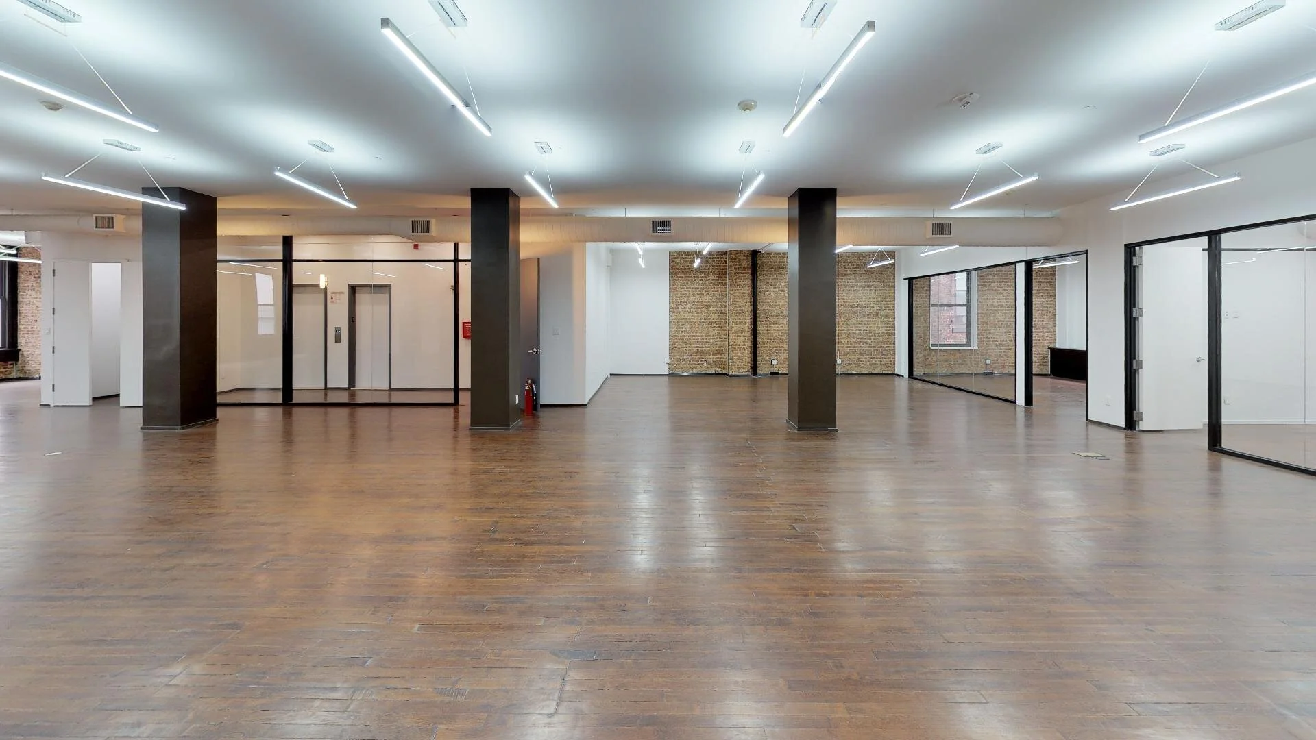 Knotel-NY-101-5th-Ave-Level-5-Unfurnished.jpg