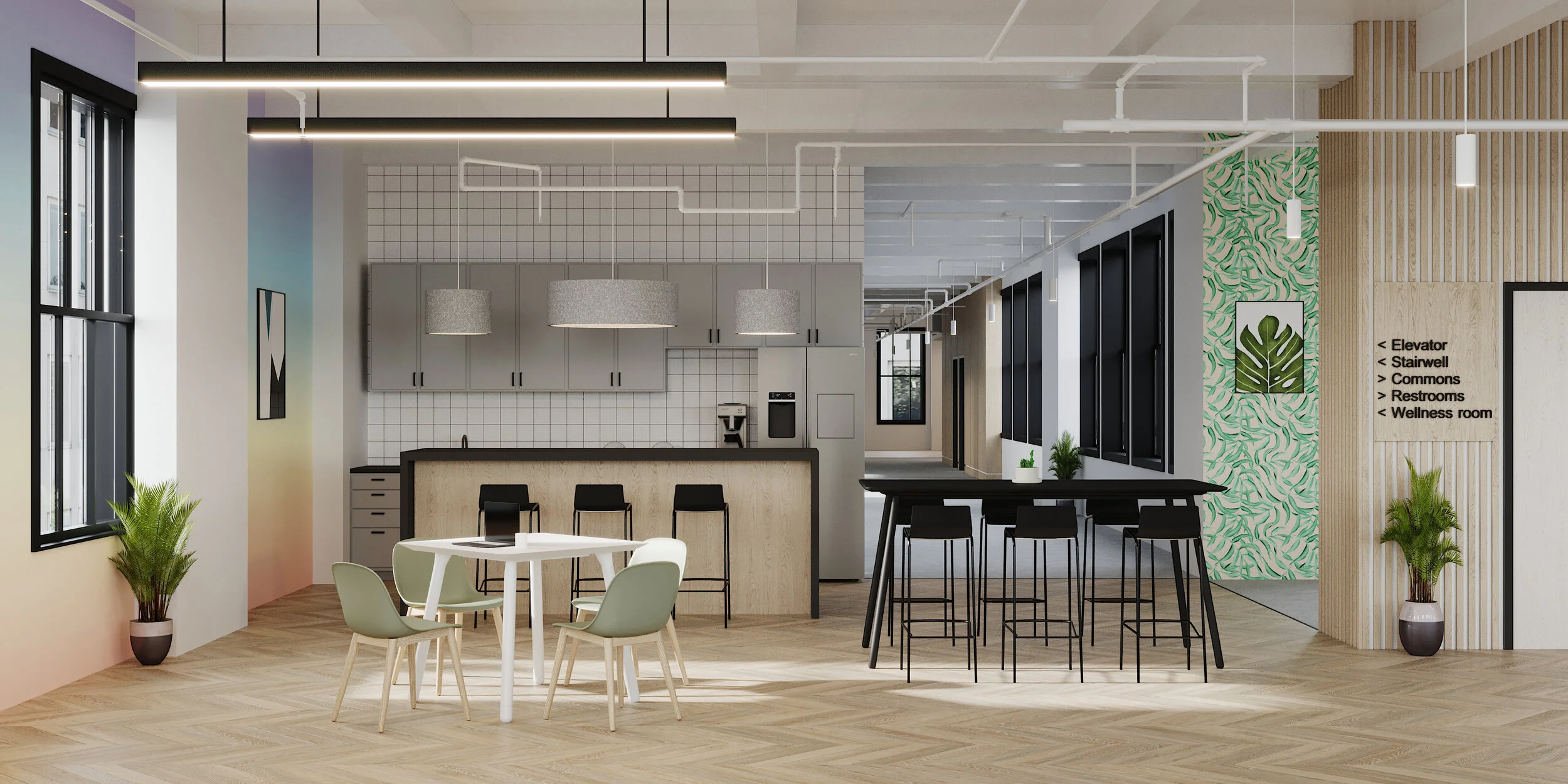 465 California_Kitchen.jpg