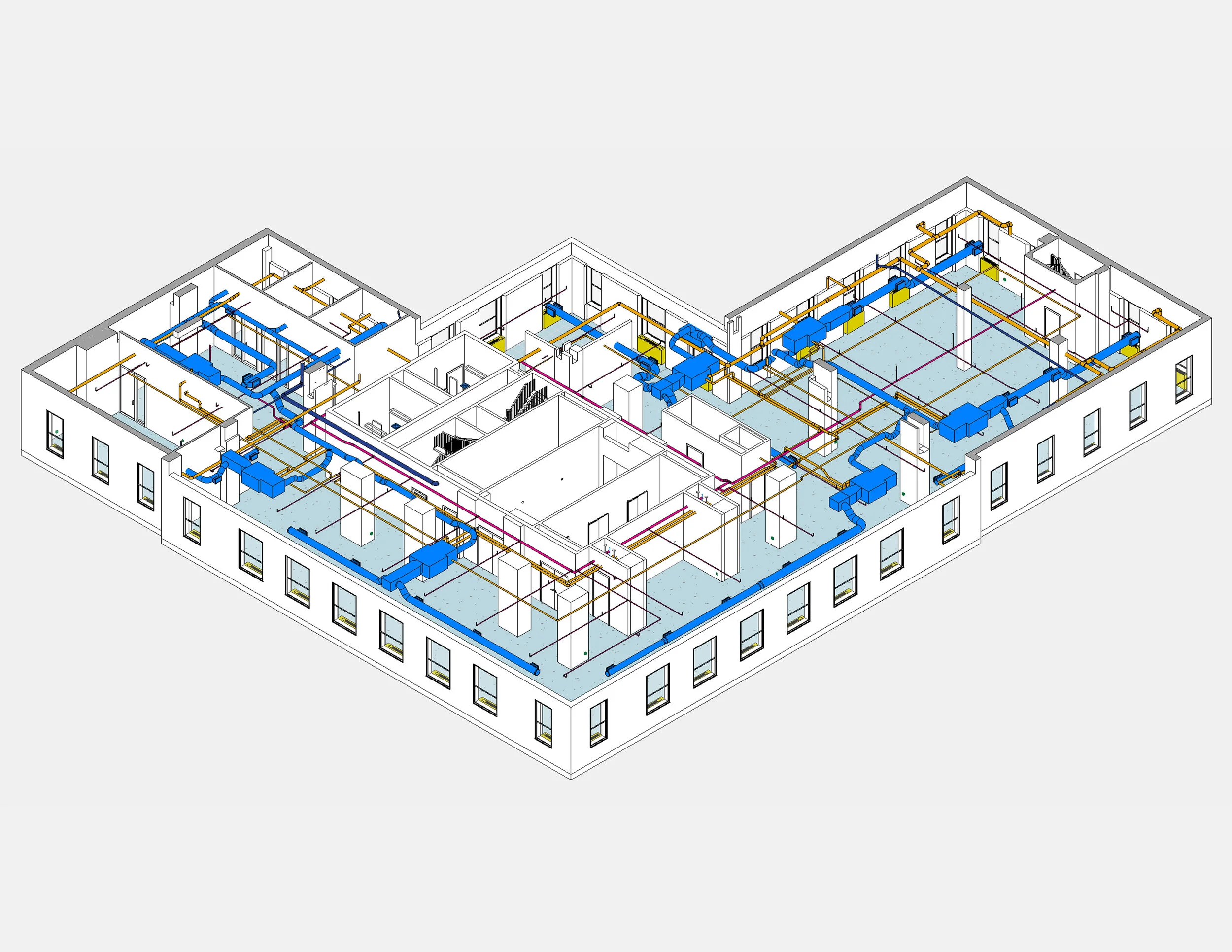 100 Bush Street - Cover - All Inverted Model.jpg