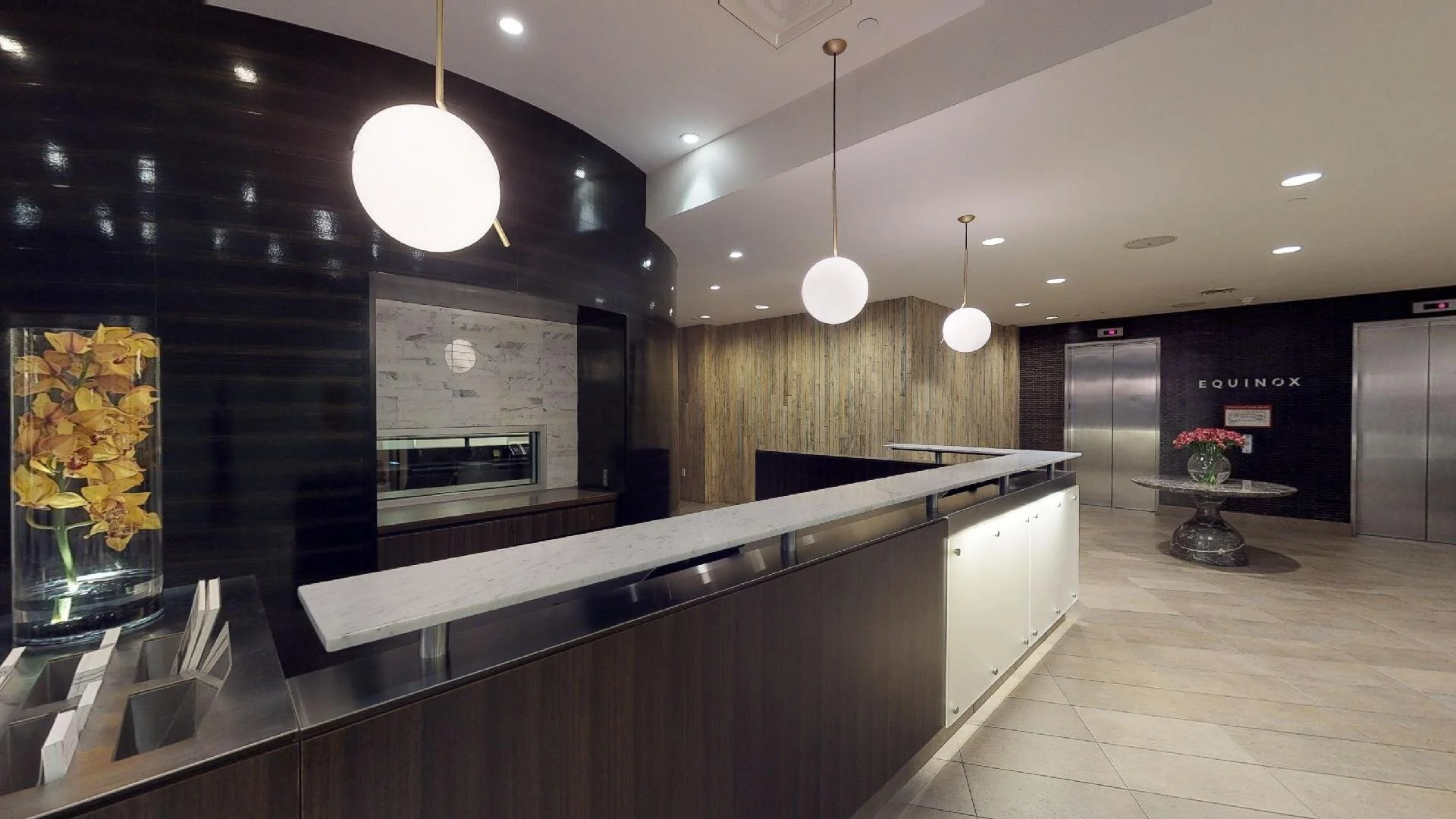 Equinox-Columbus-Circle-11272019_115826.jpg