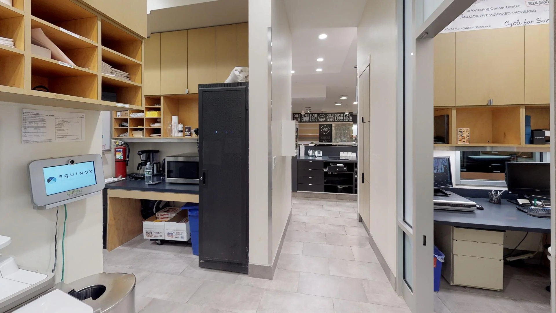 Equinox-50th-Street-Kitchen(3).jpg