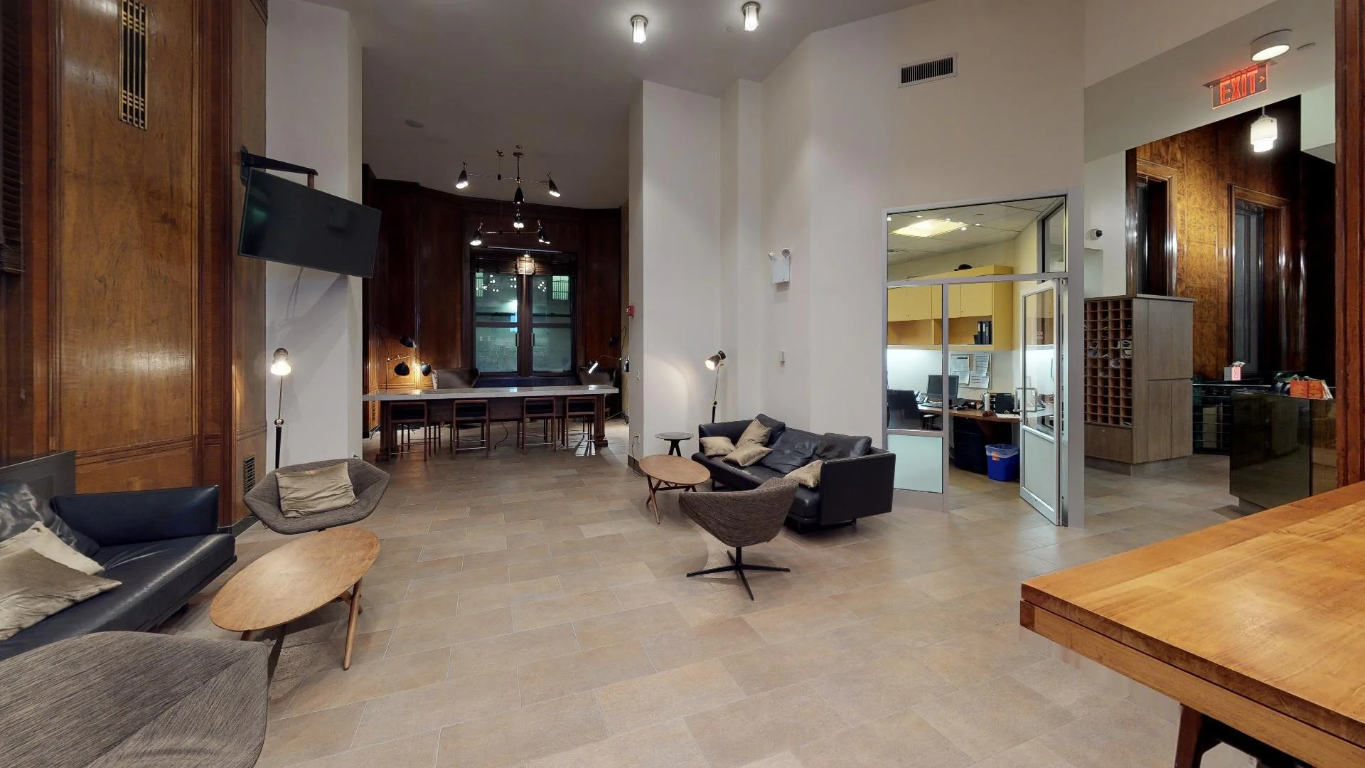 Equinox-Wall-Street-Lobby(2).jpg